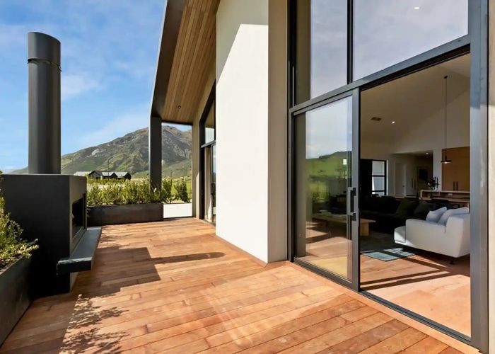  at 75 Kawarau Heights, Lake Hayes, Queenstown-Lakes, Otago