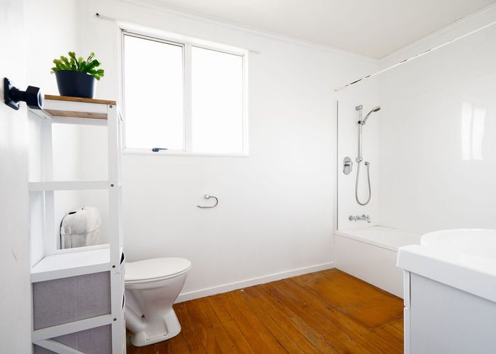  at 74 King Street, Hikurangi, Whangarei, Northland