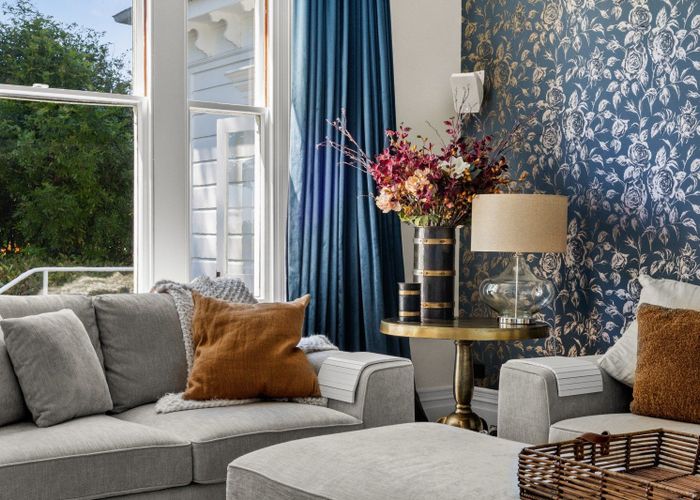  at 100A Longlands Road, Longlands, Hastings, Hawke's Bay