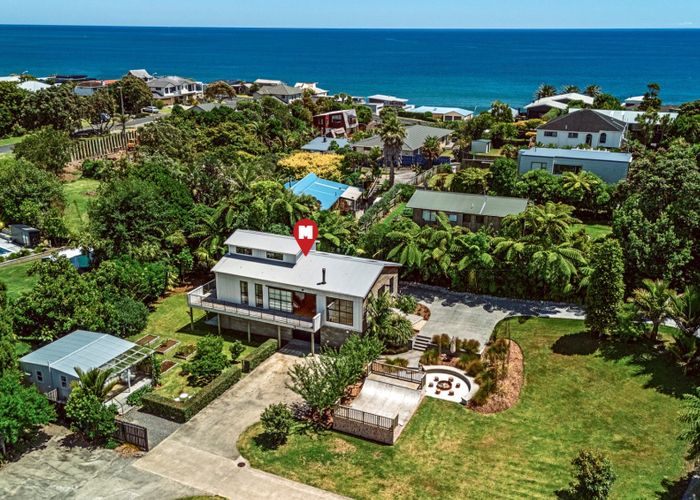  at 18 Dixon Street, Oakura, New Plymouth, Taranaki