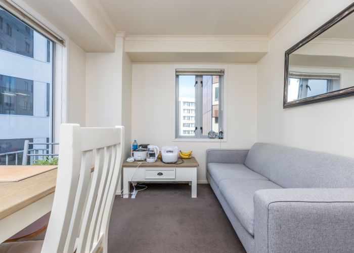  at 1102/11 Liverpool Street, Auckland Central, Auckland