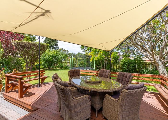  at 6 Hanmer Place, Highbury, Palmerston North