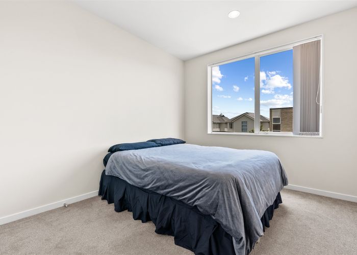  at 24 Hakawai Avenue, Takanini, Auckland