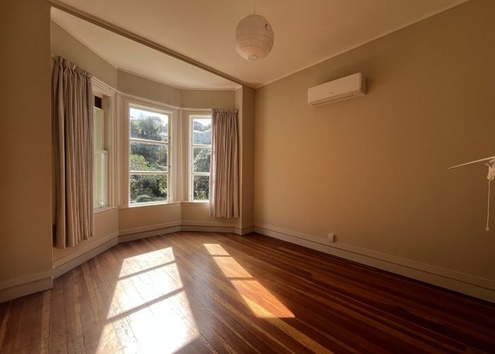  at 55b Norway Street, Aro Valley, Wellington, Wellington