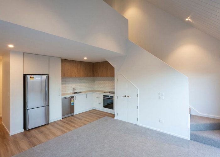  at 3/171 Centaurus Road, St. Martins, Christchurch City, Canterbury