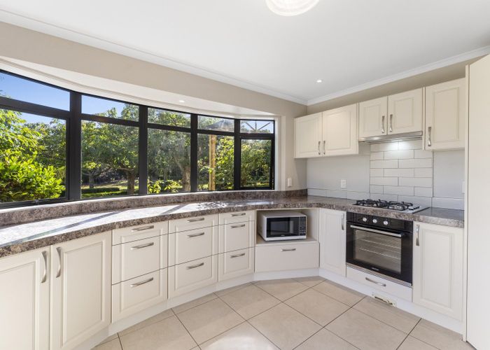  at 52 Western Rise, Ohau, Levin