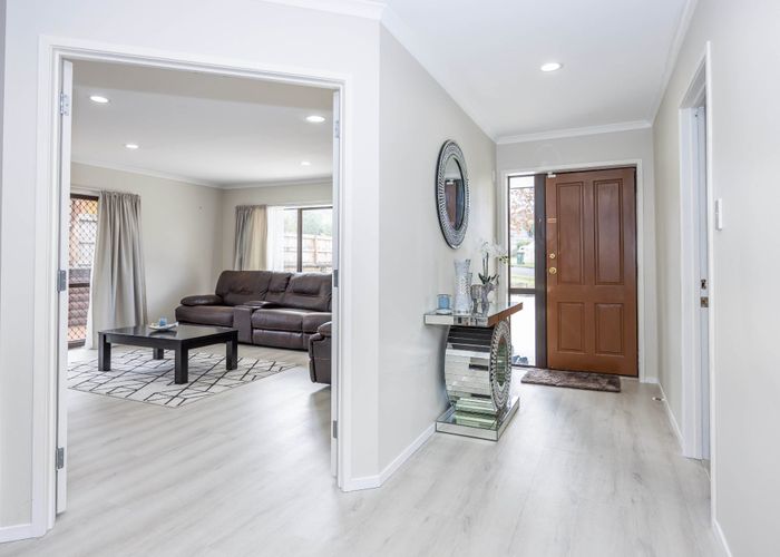  at 7 Hollinger Place, Nawton, Hamilton