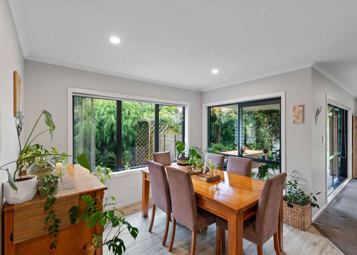  at 5 Riverside Drive, Waiuku, Waiuku