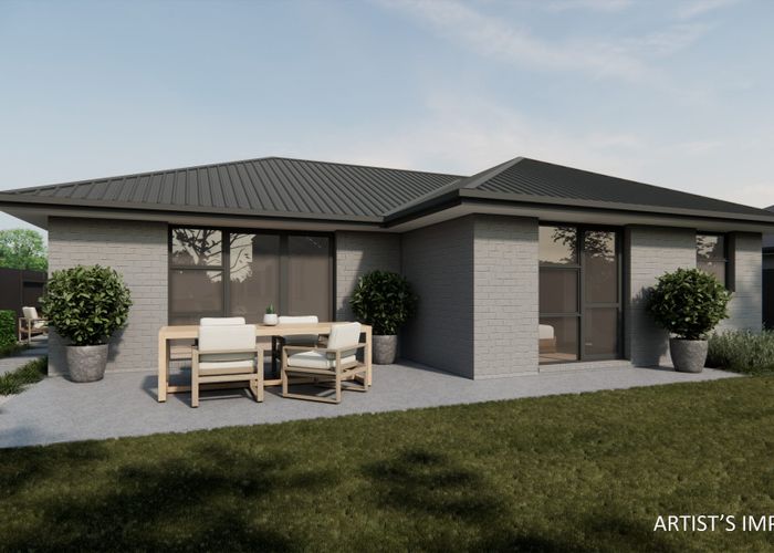  at 24 Sheehan Street, Kihikihi, Waipa, Waikato