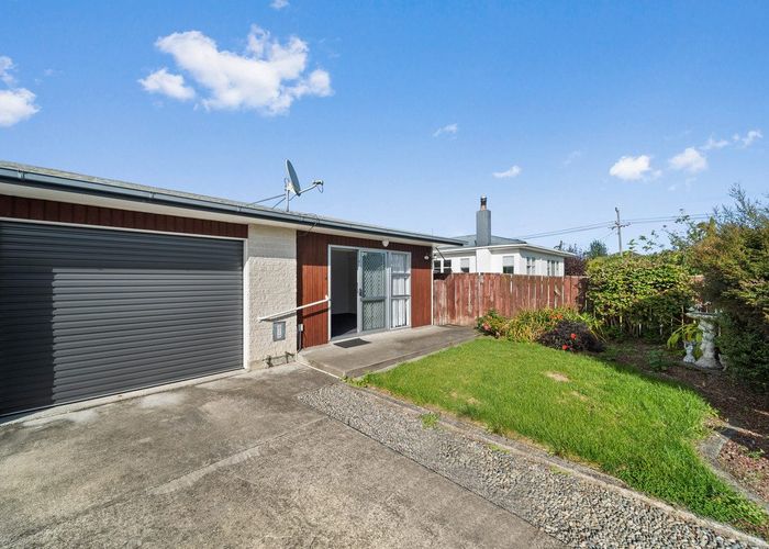  at 2 Keir Crescent, Masterton, Masterton, Wellington