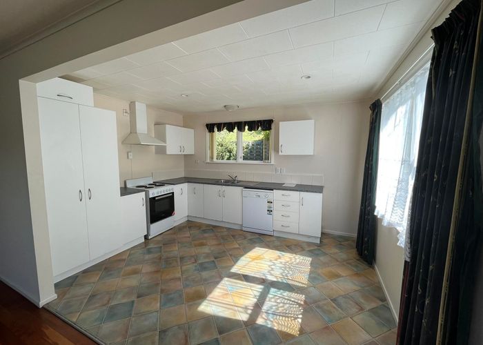  at 3 Blandford Way, Newlands, Wellington, Wellington