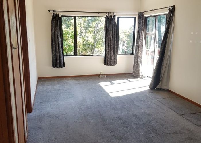  at 2/15 Barkes Place, New Windsor, Auckland City, Auckland