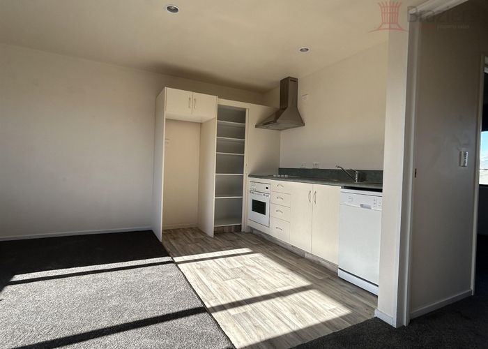  at 10 Burdale Street, Riccarton, Christchurch City, Canterbury