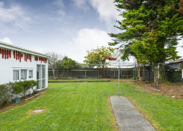  at 69 Highbury Avenue, Highbury, Palmerston North