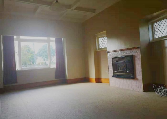  at 1/29 Gray Avenue, Mangere East, Manukau City, Auckland