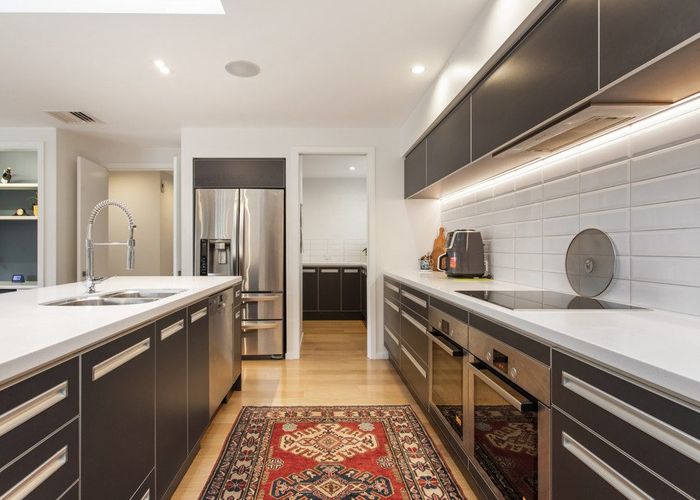  at 10 Penhelig Place, Burnside, Christchurch