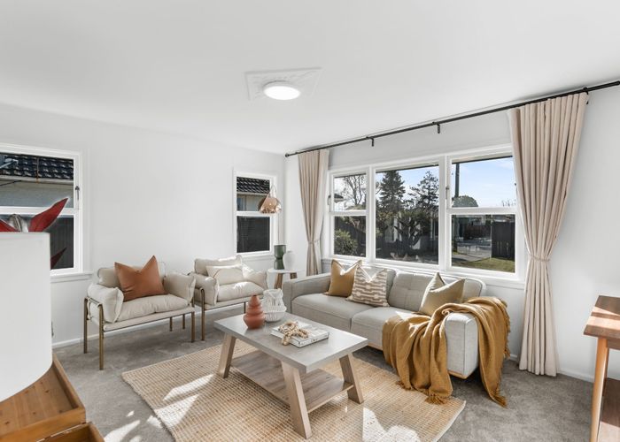  at 55 Dunster Street, Burnside, Christchurch City, Canterbury