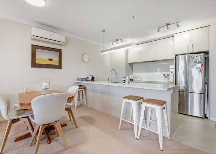  at 10 Rewa Rewa Lane, Orewa, Orewa