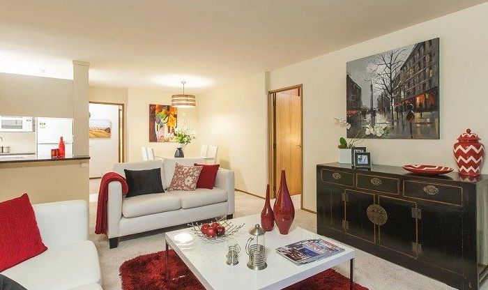  at 13/160 Kepa Road, Orakei, Auckland City, Auckland