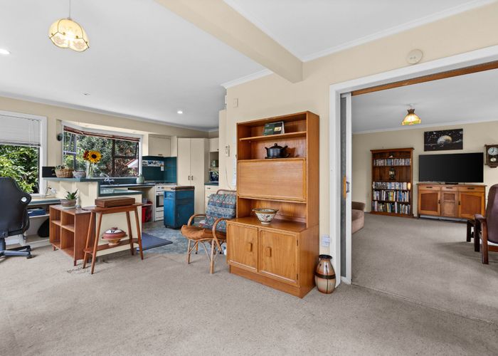  at 12 Veronica Avenue, Marewa, Napier, Hawke's Bay