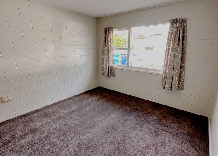  at 4/264 Balmoral Road, Sandringham, Auckland City, Auckland