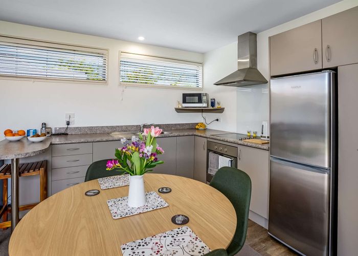  at 3/173 Cashmere Road, Hoon Hay, Christchurch