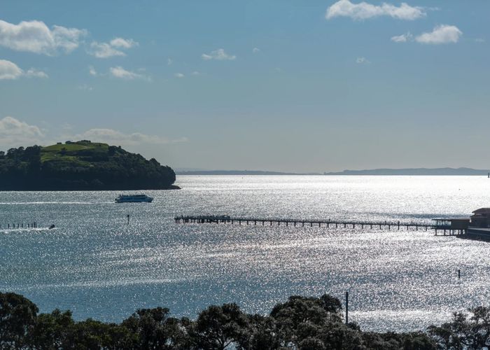  at 22 Karori Crescent, Orakei, Auckland City, Auckland