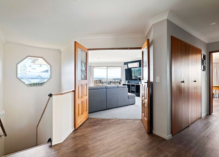  at 18 Clairmont Heights, Stoke, Nelson, Nelson / Tasman