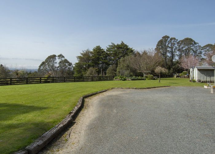  at 17A Thorn Road, Lower Kaimai