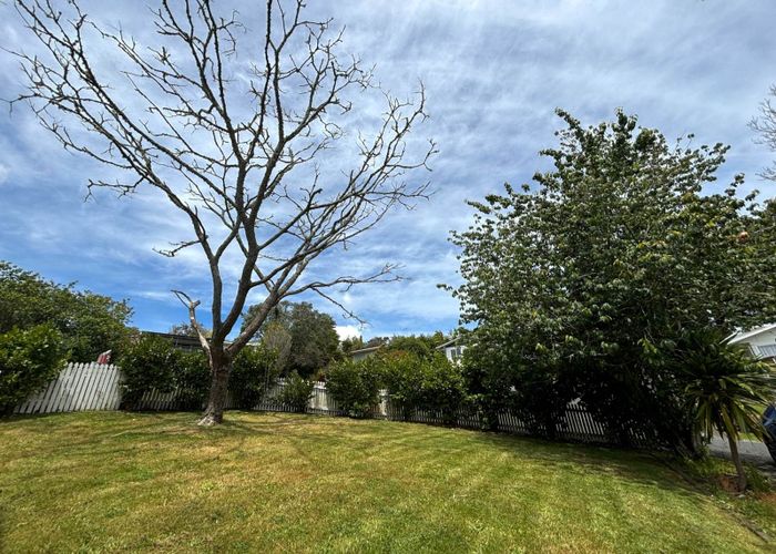  at 10 Mariposa Place, Kamo, Whangarei, Northland