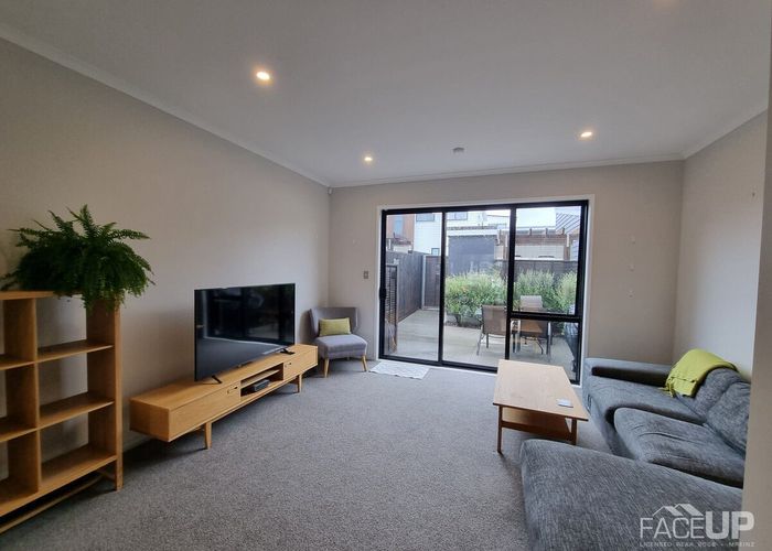  at 48 Onekiritea Road, Hobsonville, Waitakere City, Auckland