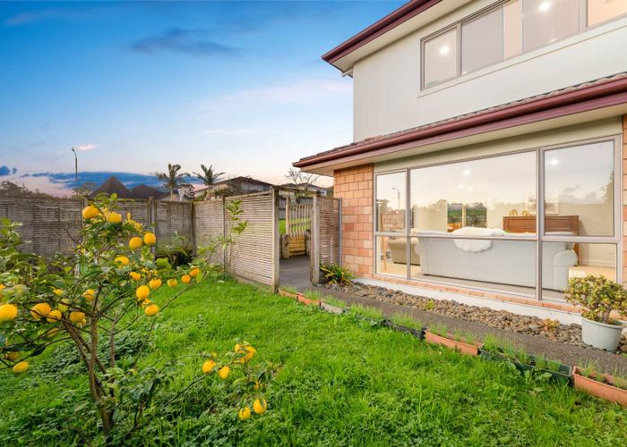  at 18 Hornbill Drive, Albany, North Shore City, Auckland
