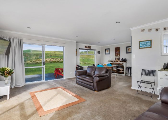  at 222D Riversdale Road, Riversdale Beach, Masterton