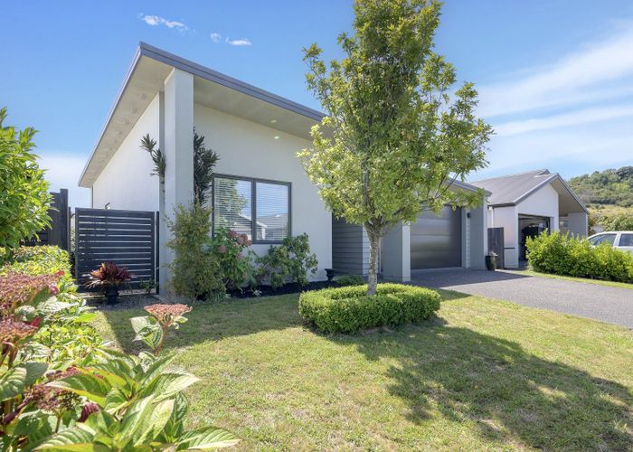  at 2 Jacob Street, Brookfield, Tauranga, Bay Of Plenty