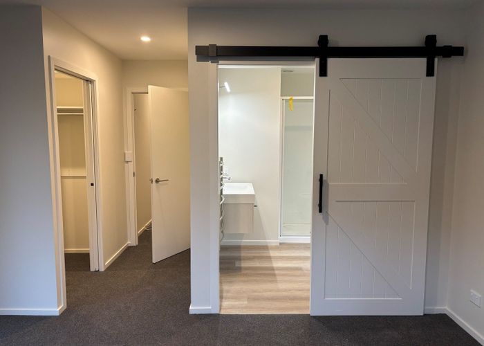  at 86 Hill Street, Richmond, Tasman, Nelson / Tasman