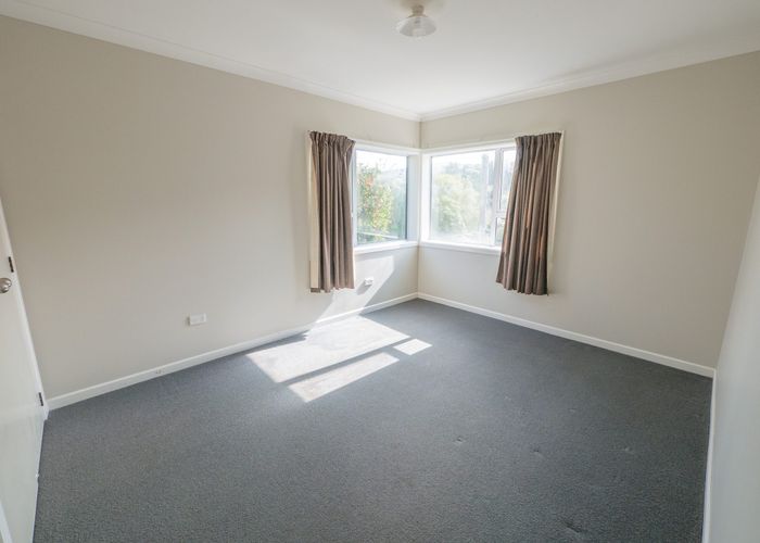  at 29 Calder Avenue, North East Valley, Dunedin, Otago