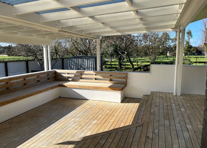  at 107 Kay Road, Flagstaff, Hamilton, Waikato