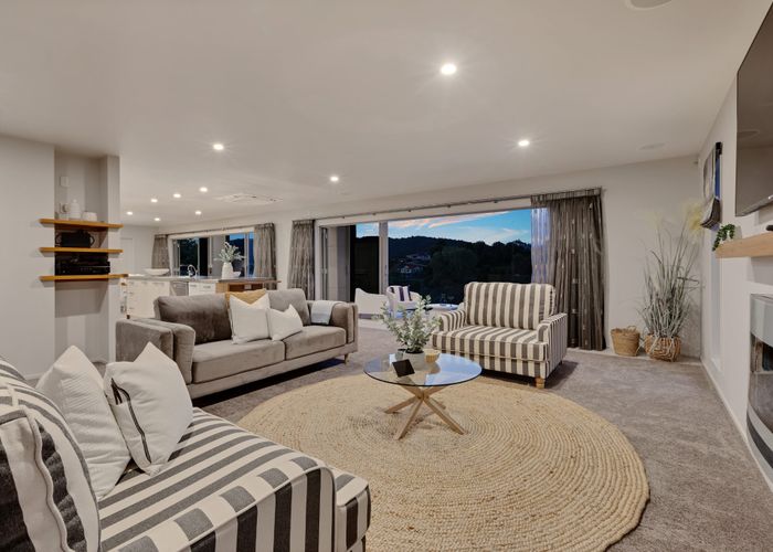  at 12B Dundas Road, Riverside, Whangarei