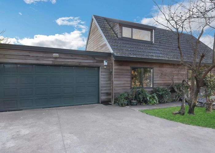  at 5/7 Tutere Road, Papatoetoe, Auckland