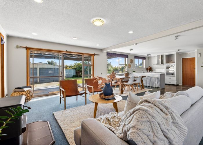  at 15 Rata Street, Taradale, Napier, Hawke's Bay