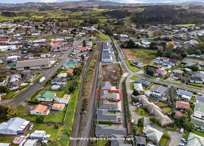  at 2 Alaina Place, Tuakau, Franklin, Auckland