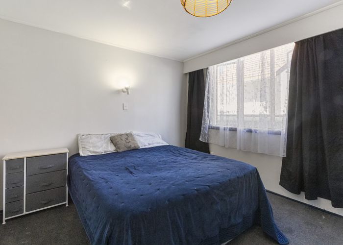  at 5/1346 Eruera Street, Rotorua, Rotorua