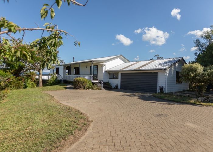  at 67 Parerohi Grove, Kuratau, Tūrangi
