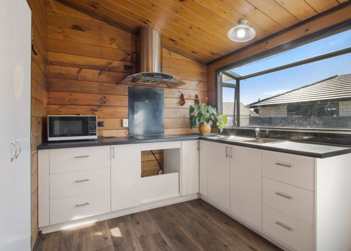  at 8A Fencourt Crescent, Katikati, Western Bay Of Plenty, Bay Of Plenty