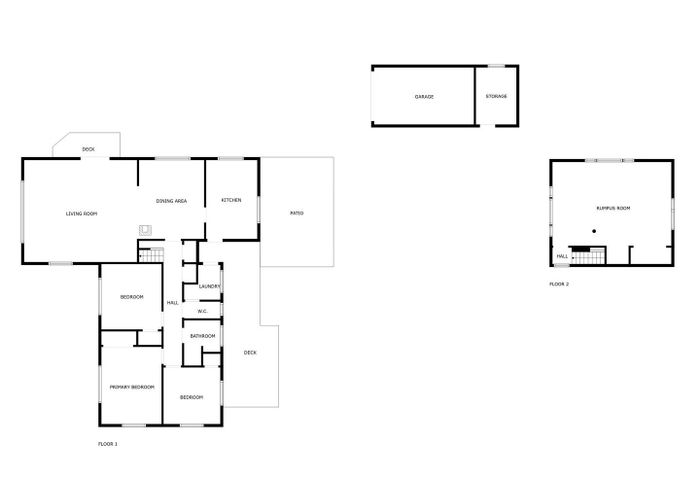  at 97 Tutaenui Road, Marton, Rangitikei, Manawatu / Whanganui