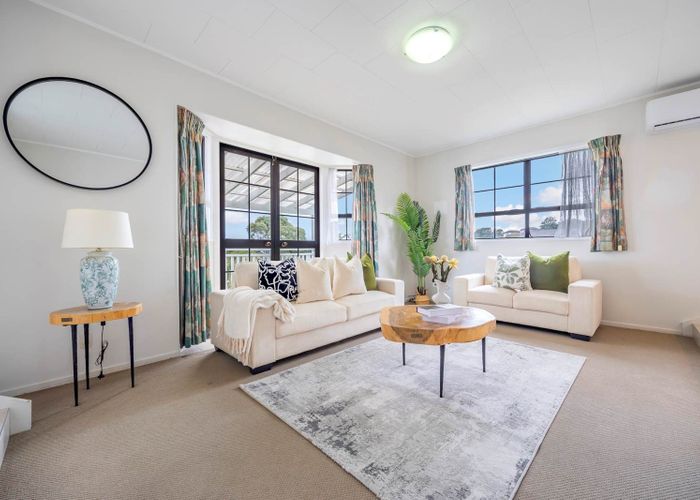  at 13 Santiago Crescent, Unsworth Heights, North Shore City, Auckland