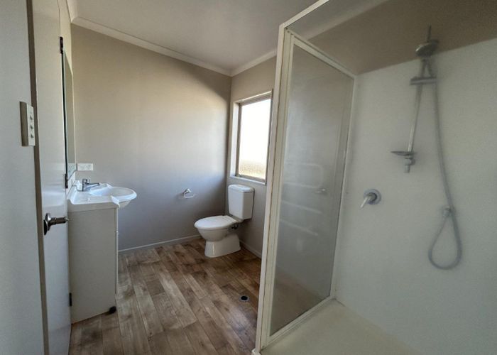 at 7 Gary John Lane, Frankton, Hamilton, Waikato