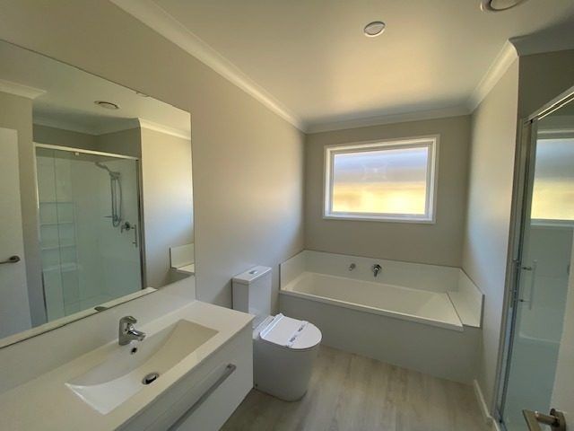  at 6 Gold Lane, Papamoa