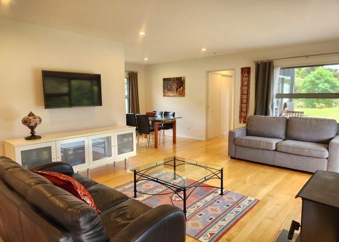  at 950 Otira Highway, Kumara, Westland, West Coast