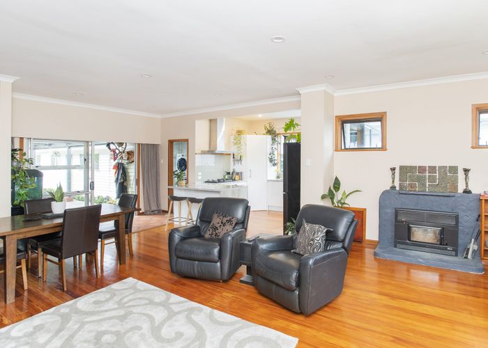  at 136 Ballance Street, Whataupoko, Gisborne